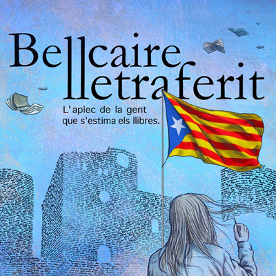 Bellcaire Lletraferit - Bellcaire d'Empordà 2021