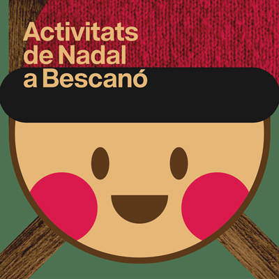 Festes de Nadal a Bescanó, 2024