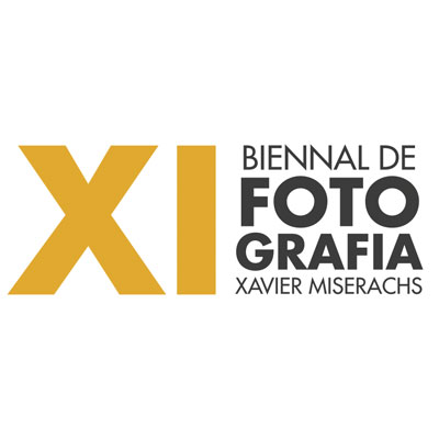 11a edició de la Biennal de Fotografia Xavier Miserachs, Palafrugell, 2020