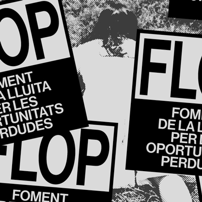 Festival Bivac, CCCB, 2024