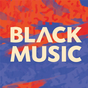 Black Music Festival, 2020
