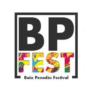 BP Fest