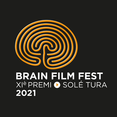 Brain Film Fest