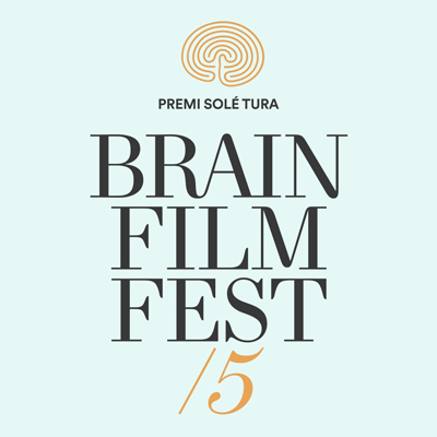 Brain Film Fest, CCCB, 2022