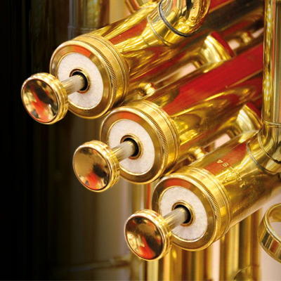 Transformart Brass Quintet