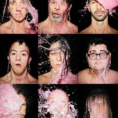 Espectacle 'Una brillant inperfecció (o mort d'un pianista)' de Vero Cendoya