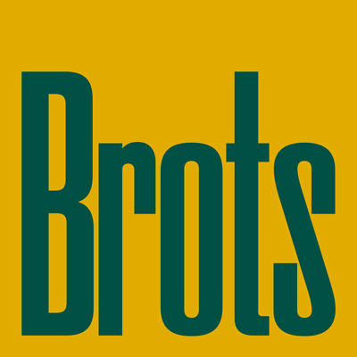 Festival Brots, Brots, Joventuts Musicals de Torroella de Montgrí, Baix Empordà, 2025