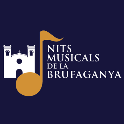 Nits Musicals de la Brufaganya, Pontils, 2022