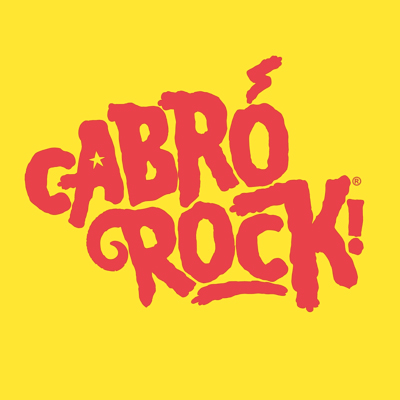 Festival Cabró Rock, Vic, 2021