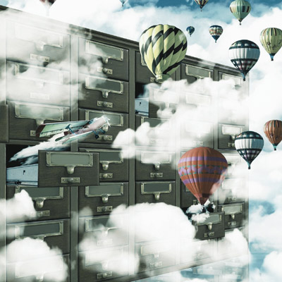 V Jornades Salut i emocions