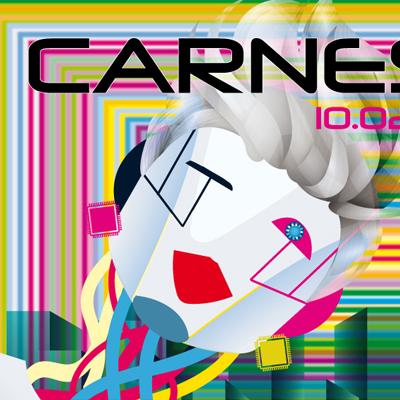 Carnestoltes a Caldes de Montbui