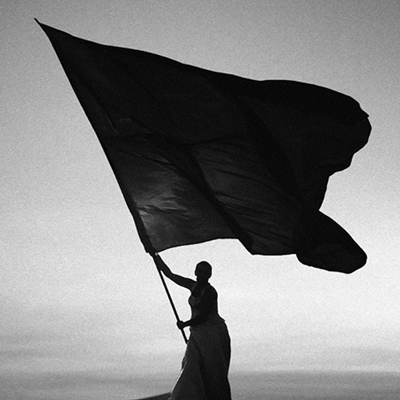 Exposició 'Exercicis de Resistència' del col·lectiu CaldodeCultivo