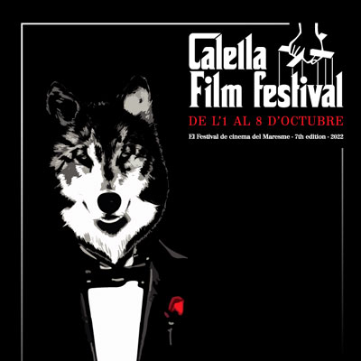 Calella Film Festival 2022