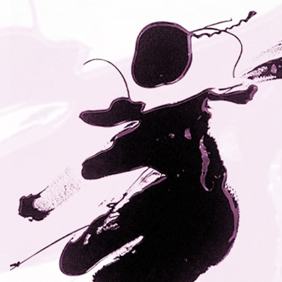 Cambrils en Dansa, Cambrils, 2026