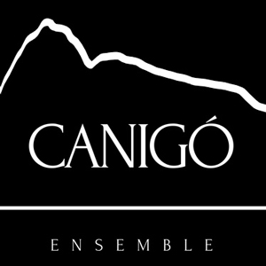 The Canigó Early Music Ensemble, formació de música antiga tradicional catalana