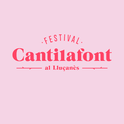 Festival Cantilafont, Olost, Lluçanès, 2024