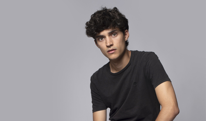 Biel Rossell Pelfort