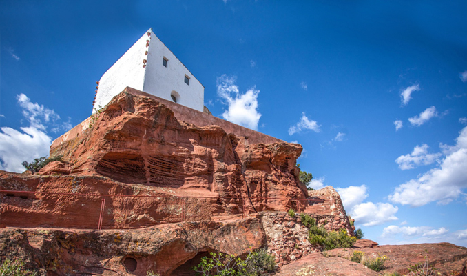 Els 10 llocs on menjar la mona