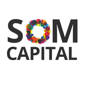 Som Capital