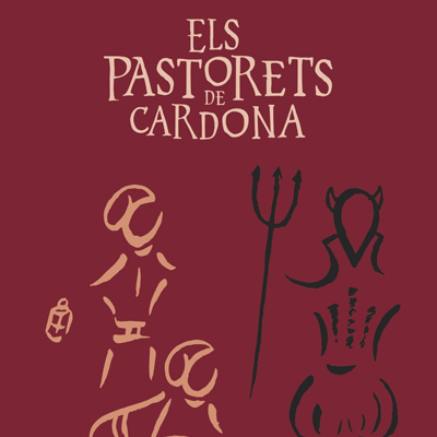 Els Pastorets de Cardona