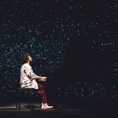 Carles Marigó, 2025