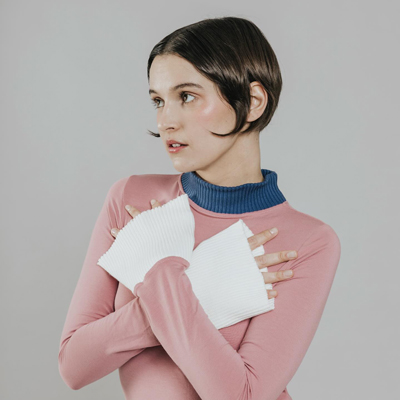 Carlota Flâneur, 2025