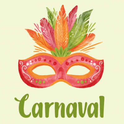 Carnaval - Arbúcies 2022