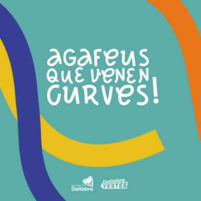 Carnaval a Deltebre 2026, Carnaval a Deltebre, 2026, Deltebre, 