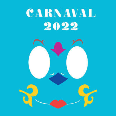Carnaval - El Morell 2022
