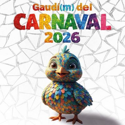 Carnaval a Ripollet 2026, Carnaval a Ripollet, 2026, Ripollet, 