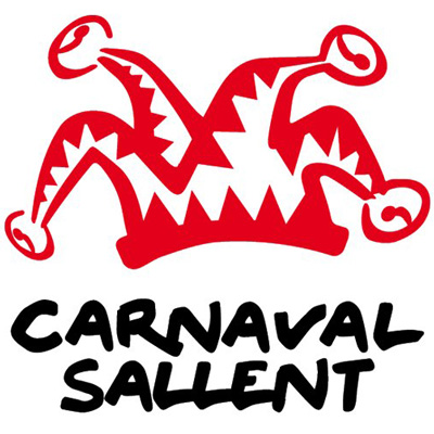 Carnaval de Sallent