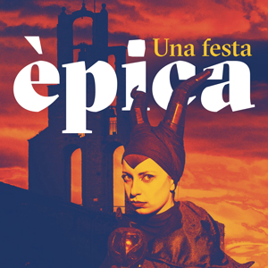 CArnaval, Carnestoltes, Banyoles, 2020