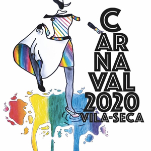 Carnaval de Vila-seca, 2020