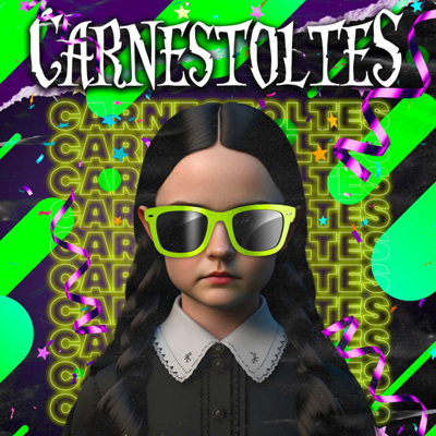 Carnaval a Vandellòs i l'Hospitalet de l'Infant, 2023