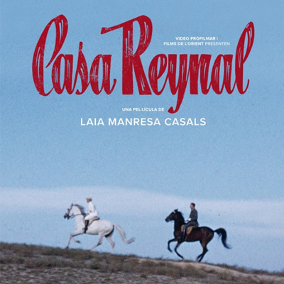 Casa Reynal