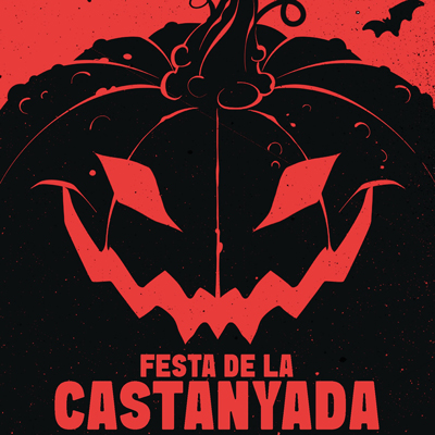 Castanyada - Ascó 2025