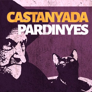 Castanyada a Pardinyes, 2019