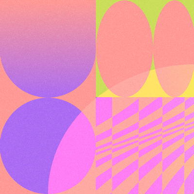 Cicle de debats 'Ciutats i turisme', CCCB, Barcelona, 2026