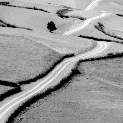 Debat 'El vent se m'endurà. Recordant Abbas Kiarostami', CCCB, 2023