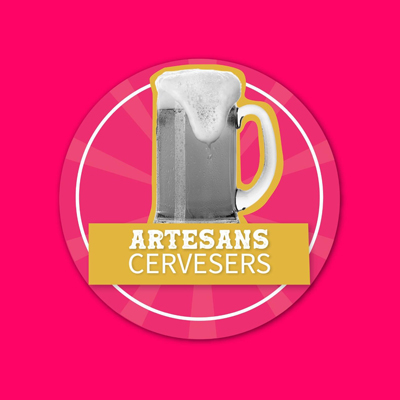 Mostra d'Artesans Cervesers de Cambrils, 2024