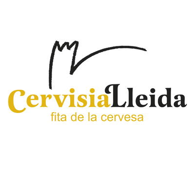 Cervisia Lleida