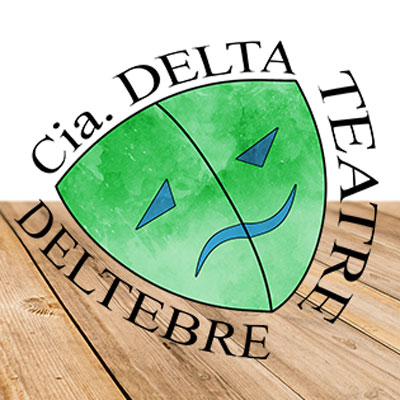 Cia. Delta Teatre