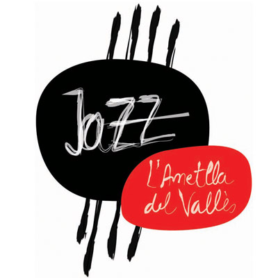 12è Cicle de Jazz de l'Ametlla del Vallès, 2023
