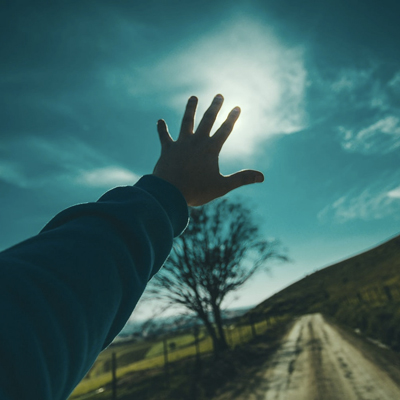 Cicle de xerrades 'Què pot una ficció? Imaginació, política i ficció', Girona, 2020