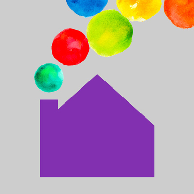 Cinema 3/99: La casa dels teus somnis. CCCB, 2026