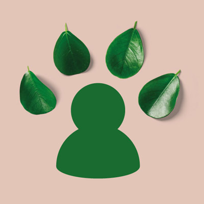 Cicle de cinema 3/99 - CCCB 2022