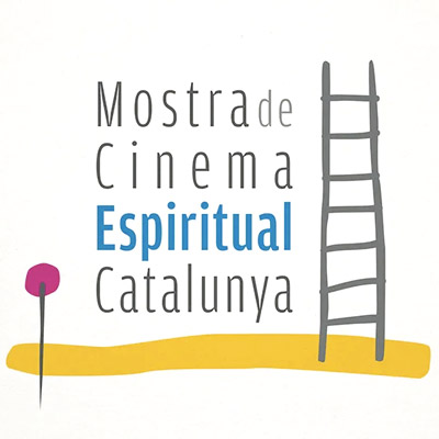 Mostra de Cinema Espiritual de Catalunya
