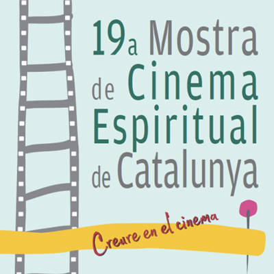 19a Mostra de Cinema Espiritual de Catalunya, 2022
