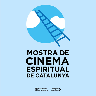 20a Mostra de Cinema Espiritual de Catalunya, 2023