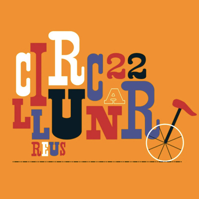 Cicle Circ Llunar, Reus, 2022